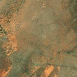 Satellite imagery of Vaalkrans, ZA