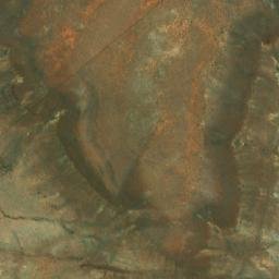Satellite imagery of Vaalkrans, ZA