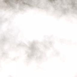 Satellite imagery of Mullaley Mountain, AU
