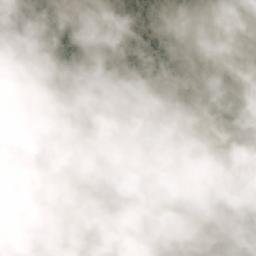 Satellite imagery of Mullaley Mountain, AU