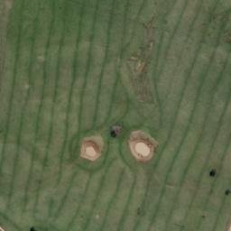 Satellite imagery of Mount Laurie, AU