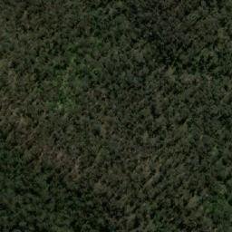 Satellite imagery of Wallaroo Hill, AU