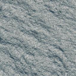 Satellite imagery of Punta Sierra, CL