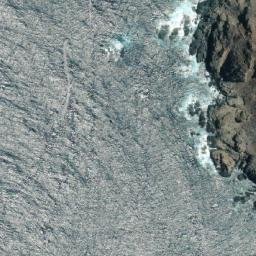 Satellite imagery of Punta Sierra, CL