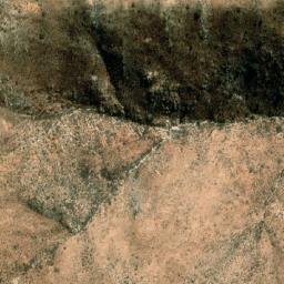 Satellite imagery of Cerro Las Tres Vetas, CL