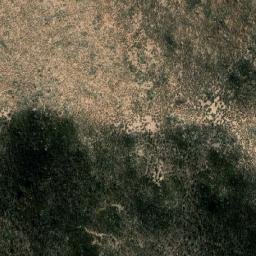 Satellite imagery of Cerro El Peñasco, CL