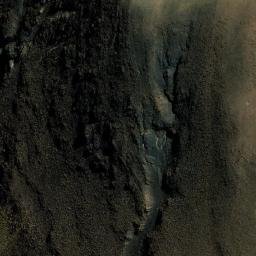 Satellite imagery of Mogote Vallecito, AR