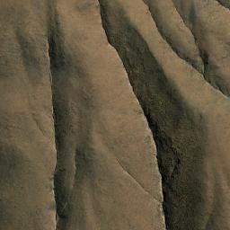 Satellite imagery of Mogote Vallecito, AR