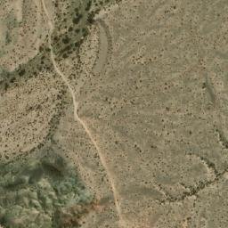 Satellite imagery of Mogote La Torre, AR