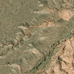 Satellite imagery of Mogote La Torre, AR