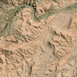 Satellite imagery of Mogote La Torre, AR