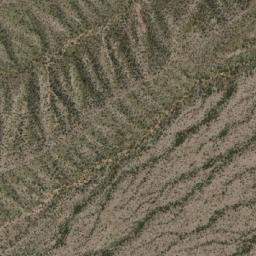 Satellite imagery of Loma Morales, AR