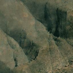 Satellite imagery of BOKKEVELDBERG, ZA