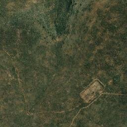 Satellite imagery of DOLKRAAL, ZA