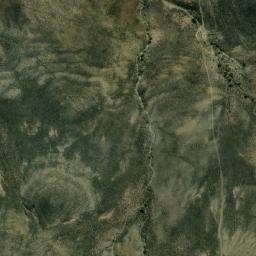 Satellite imagery of ADAMSFONTEIN, ZA
