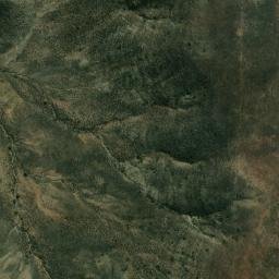 Satellite imagery of ADAMSFONTEIN, ZA