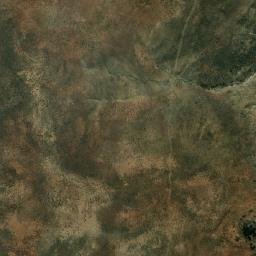 Satellite imagery of ADAMSFONTEIN, ZA