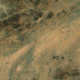 Satellite imagery of Stoffelgatsrant, ZA