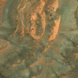 Satellite imagery of Vaalkrans, ZA