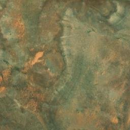 Satellite imagery of Vaalkrans, ZA