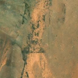 Satellite imagery of Vaalkrans, ZA
