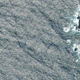 Satellite imagery of Punta Sierra, CL