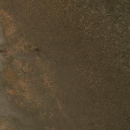 Satellite imagery of Paso de la Laguna Intermedio, AR