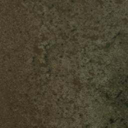 Satellite imagery of Paso de la Laguna Intermedio, AR