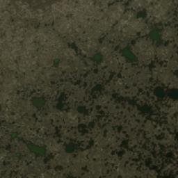 Satellite imagery of Paso de la Laguna Intermedio, AR