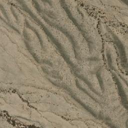 Satellite imagery of Rodeo de la Brea, AR