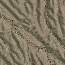 Satellite imagery of Rodeo de la Brea, AR