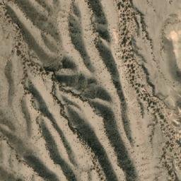 Satellite imagery of Rodeo de la Brea, AR