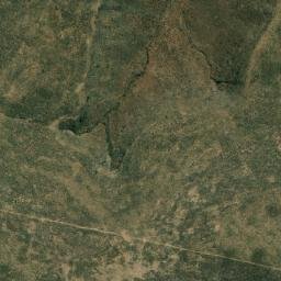 Satellite imagery of DOLKRAAL, ZA