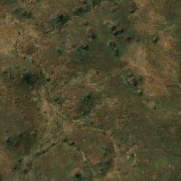 Satellite imagery of MANEVELDSKRAAL, ZA