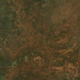 Satellite imagery of MANEVELDSKRAAL, ZA
