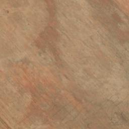 Satellite imagery of Babylonian Group, AU