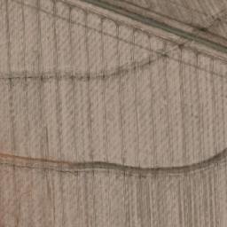 Satellite imagery of Dimberoy Hill, AU