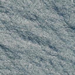 Satellite imagery of Punta Sierra, CL