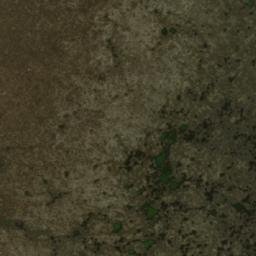 Satellite imagery of Paso de la Laguna Intermedio, AR