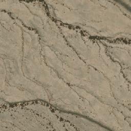 Satellite imagery of Rodeo de la Brea, AR