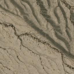 Satellite imagery of Rodeo de la Brea, AR