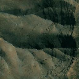 Satellite imagery of BOKKEVELDBERG WES, ZA
