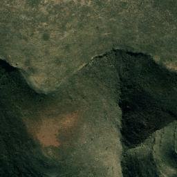 Satellite imagery of DOLKRAAL, ZA