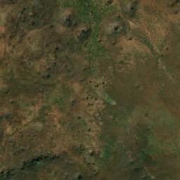 Satellite imagery of MANEVELDSKRAAL, ZA