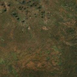 Satellite imagery of MANEVELDSKRAAL, ZA