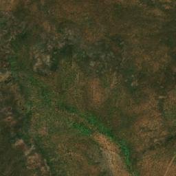 Satellite imagery of MANEVELDSKRAAL, ZA