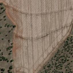 Satellite imagery of Dimberoy Hill, AU