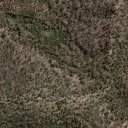 Satellite imagery of Mount Martha, AU