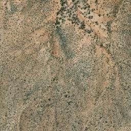 Satellite imagery of Cerro Las Minas, CL