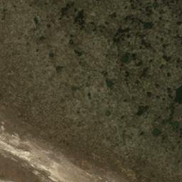 Satellite imagery of Paso de la Laguna Intermedio, AR